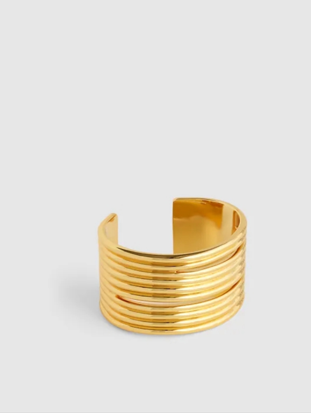 Madewell Bracelet